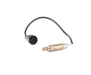 RIDEX 3922L0011 Sonda lambda