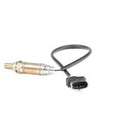 RIDEX 3922L0013 Sonda lambda