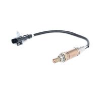 Sonda lambda DELPHI ES20135-12B1