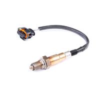 RIDEX 3922L0021 Sonda lambda