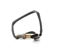 RIDEX 3922L0025 Sonda lambda per OPEL COMBO Cassone/Furgonato/Promiscuo (X12)