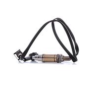 RIDEX 3922L0027 Sonda lambda per FIAT Panda Hatchback (141)