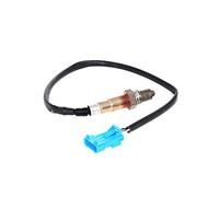 RIDEX 3922L0038 Sonda lambda Sonda di regolazione per FIAT QUBO (225)