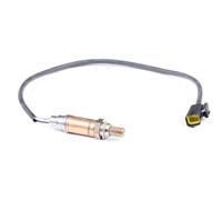 RIDEX 3922L0042 Sonda lambda
