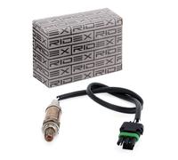 RIDEX 3922L0043 Sonda lambda