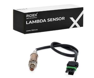 RIDEX 3922L0043 Sonda lambda