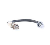RIDEX 3922L0045 Sonda lambda adatto per MERCEDES-BENZ Cabrio (A207)
