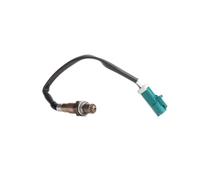 RIDEX 3922L0049 Sonda lambda riscaldato 215mm per FORD FOCUS III C-MAX (DM2)