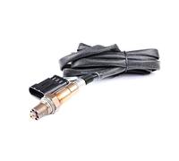 RIDEX 3922L0052 Sonda lambda Compatibilità con ALFA ROMEO 147 937