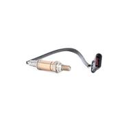 RIDEX 3922L0062 Sonda lambda