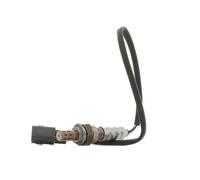 RIDEX 3922L0066 Sonda lambda