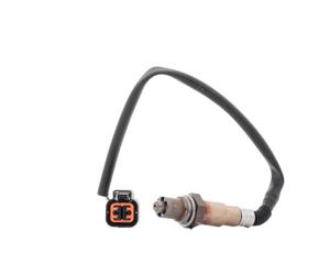 RIDEX 3922L0067 Sonda lambda