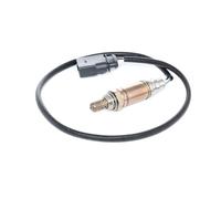 RIDEX Sonda Lambda 3922L0068 Sensore Ossigeno,Sensore Lambda VW,SKODA,AUDI,Golf V Hatchback (1K1),POLO (9N_),Polo Hatchback (6R1, 6C1)