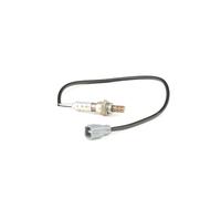 RIDEX Sonda lambda