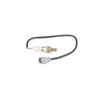 RIDEX 3922L0069 Sonda lambda riscaldato 510 500mm per TOYOTA Yaris Hatchback