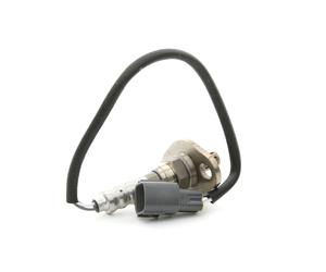 RIDEX 3922L0080 Sonda lambda