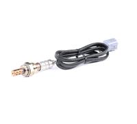 RIDEX 3922L0081 Sonda lambda