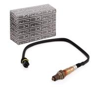 RIDEX 3922L0083 Sonda lambda