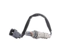 RIDEX 3922L0084 Sonda lambda