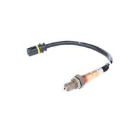 RIDEX Sonda lambda