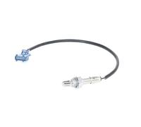 RIDEX 3922L0095 Sonda lambda riscaldato 480mm per BMW 1 Hatchback (F20)