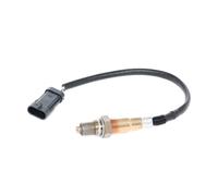 RIDEX 3922L0097 Sonda lambda riscaldato 350mm per OPEL Vivaro A Combi (X83)