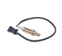 RIDEX 3922L0113 Sonda lambda
