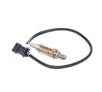 RIDEX 3922L0113 Sonda lambda riscaldato 440mm per RENAULT ESPACE III (JE0)