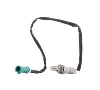 RIDEX 3922L0120 Sonda lambda riscaldato 440mm per FORD Fiesta Mk5 Hatchback