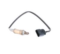 RIDEX 3922L0131 Sonda lambda