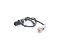 RIDEX Sonda lambda