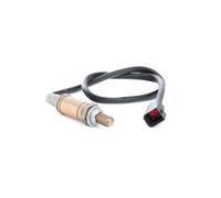 RIDEX 3922L0142 Sonda lambda riscaldato 600mm per FORD KA (RB)