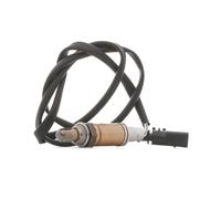 RIDEX 3922L0148 Sonda lambda