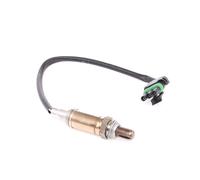 RIDEX 3922L0154 Sonda lambda riscaldato 280mm per OPEL Omega B Limousine (V94)
