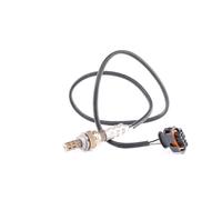 RIDEX 3922L0160 Sonda lambda riscaldato 710mm per OPEL ZAFIRA B (A05)