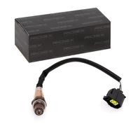 RIDEX 3922L0164 Sonda lambda