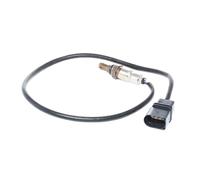 RIDEX 3922L0166 Sonda lambda riscaldato 690mm per VW Golf IV Schrägheck (1J1)