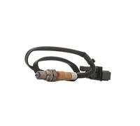 RIDEX 3922L0168 Sonda lambda non riscaldato, Sonda di regolazione