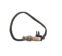 RIDEX 3922L0177 Sonda lambda adatto per MERCEDES-BENZ Classe C Sedan (W204)