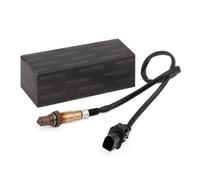 RIDEX 3922L0184 Sonda lambda