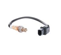 RIDEX 3922L0189 Sonda lambda
