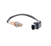 RIDEX 3922L0189 Sonda lambda adatto per MERCEDES-BENZ Sedan (W204)