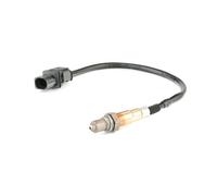 RIDEX 3922L0192 Sonda lambda riscaldato 390mm per VW Golf VII Hatchback