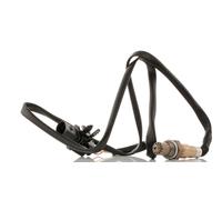 RIDEX 3922L0193 Sonda lambda riscaldato 1100mm per BMW 3 Sedan (E90)