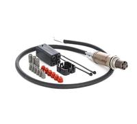 RIDEX Sonda lambda