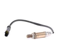 RIDEX 3922L0198 Sonda lambda