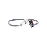 RIDEX 3922L0202 Sonda lambda