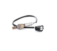 RIDEX 3922L0205 Sonda lambda riscaldato 370mm per JAGUAR S-Type (X200)