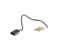 RIDEX 3922L0208 Sonda lambda riscaldato 460mm per VW Golf IV Schrägheck (1J1)