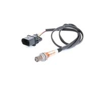RIDEX Sonda lambda